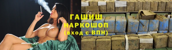 СК Остров