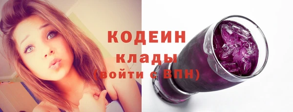 стаф Осташков