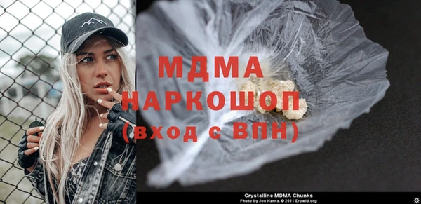 таблы Нягань